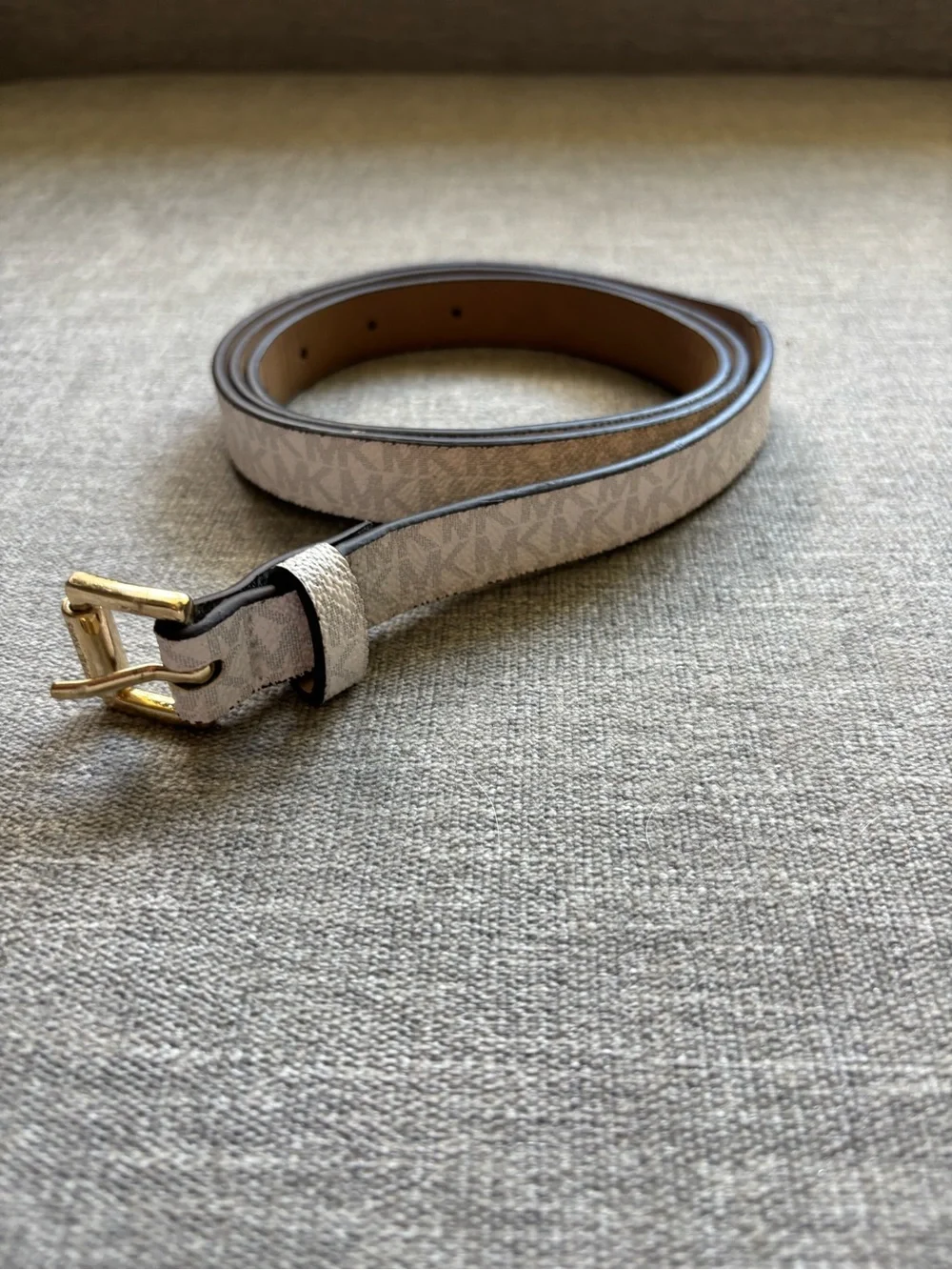 Michael Kors Belt